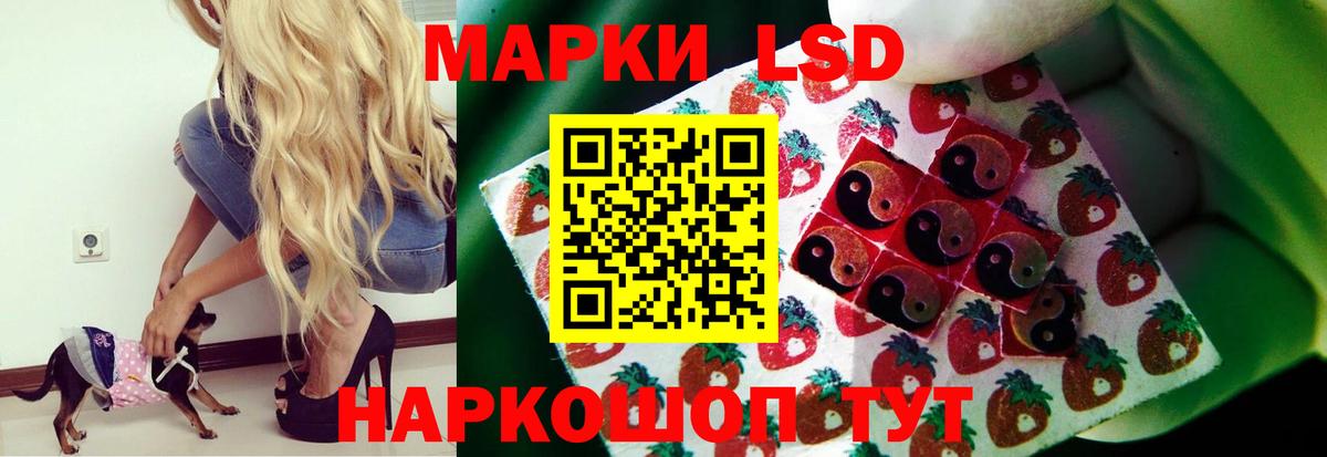 Лсд 25 экстази ecstasy  Вход с VPN  MEGA как зайти  Киселёвск  ЛСД экстази кислота 